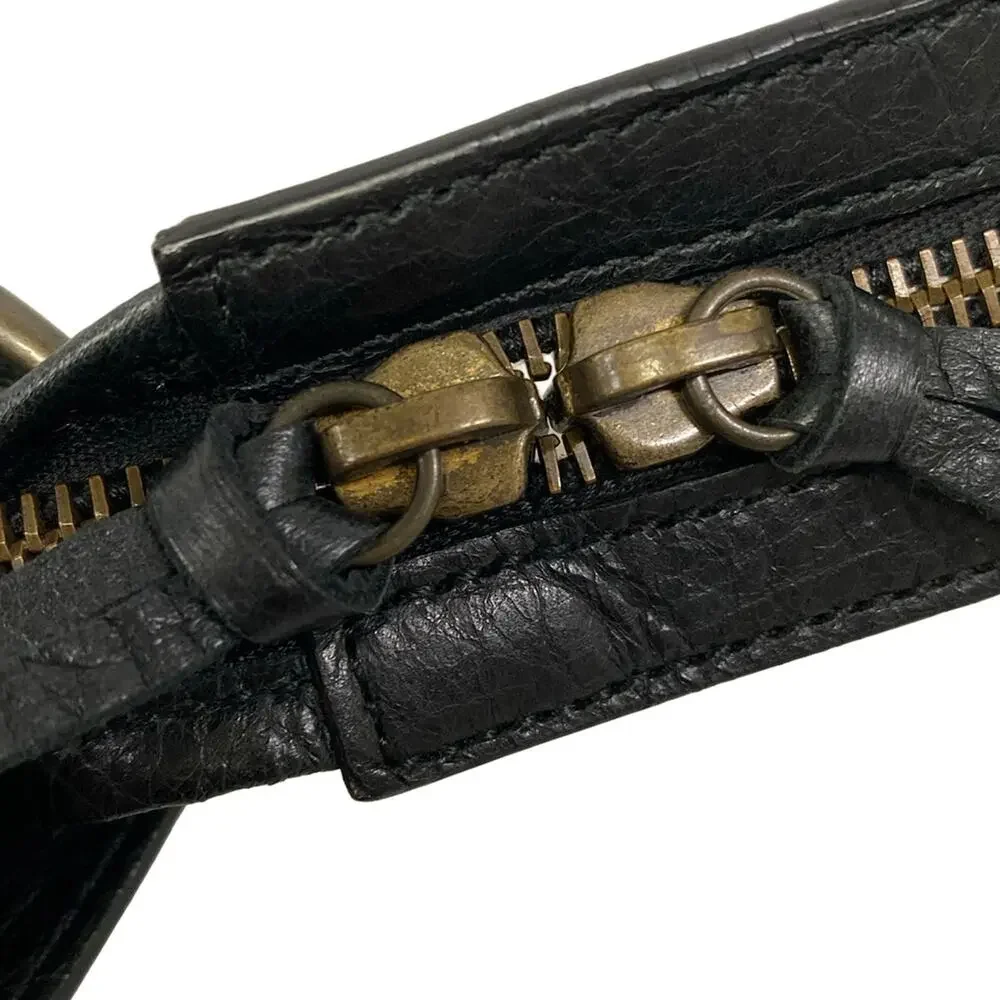 Balenciaga The Town Handbag 240579